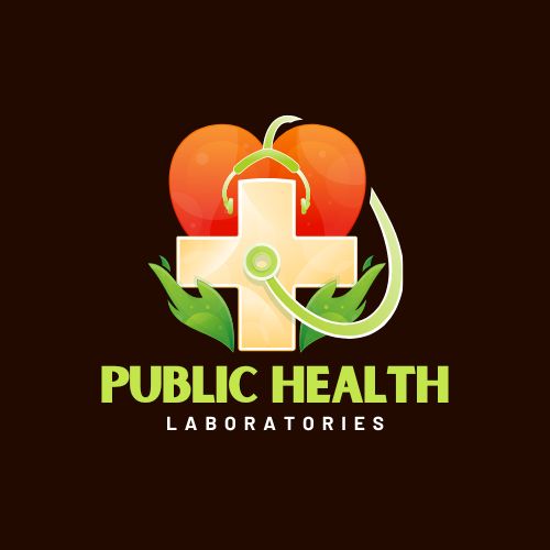 public-health-laboratory